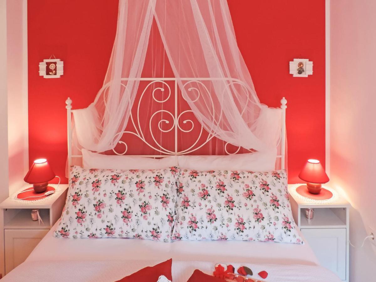 Holiday Home Skalniski By Interhome Mucici Dış mekan fotoğraf